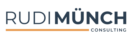 logo rudi münch consulting (500 x 250 px)