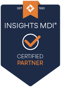 Home Insights MDI Certified Partner