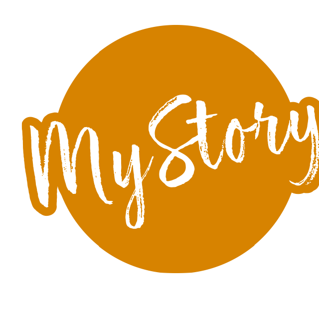 Home MyStory Logo