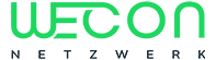 Home WECON Netzwerk