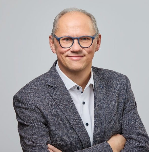 rudi muench portrait meine story