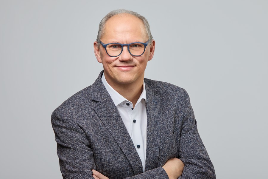 Leistungen Rudi Münch